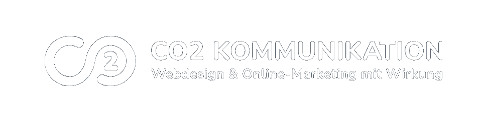 CO2 Kommunikation